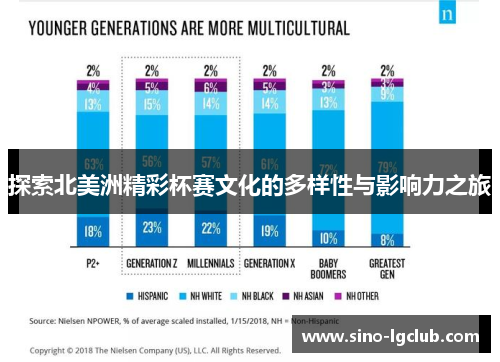 探索北美洲精彩杯赛文化的多样性与影响力之旅