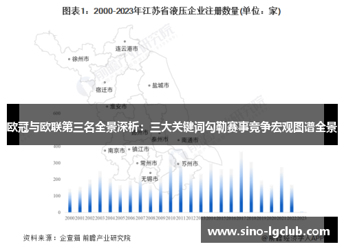 欧冠与欧联第三名全景深析:三大关键词勾勒赛事竞争宏观图谱全景 欧冠与欧联第三名全景深析:三大关键词勾勒赛事竞争宏观图谱全景