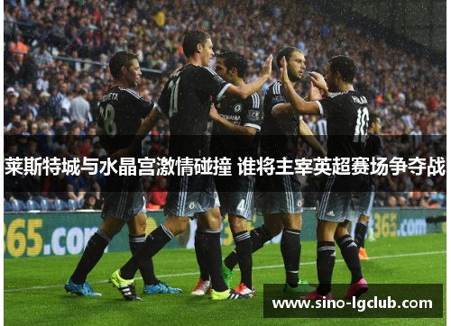 莱斯特城与水晶宫激情碰撞 谁将主宰英超赛场争夺战