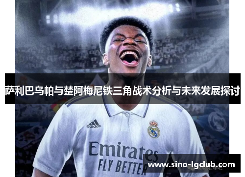 萨利巴乌帕与楚阿梅尼铁三角战术分析与未来发展探讨 萨利巴乌帕与楚阿梅尼铁三角战术分析与未来发展探讨