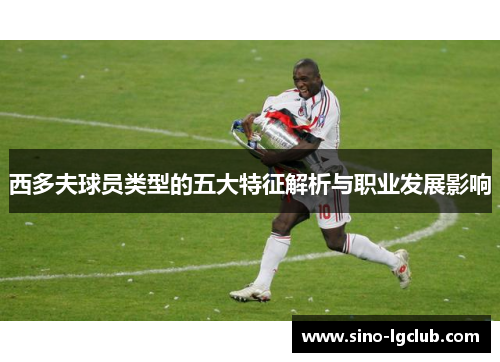西多夫球员类型的五大特征解析与职业发展影响